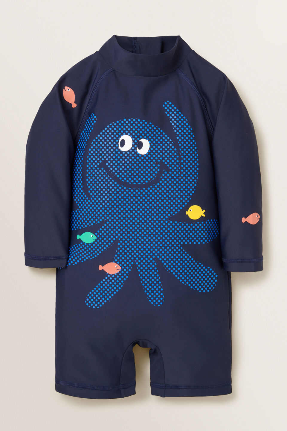 Rashsuit  