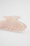 Large Clip  Blush  hi-res