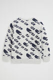 Car Sweat  Cloudy Marle  hi-res