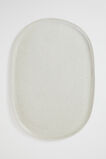 Sera Platter  Grey Fleck  hi-res