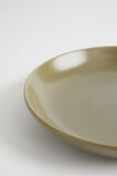 Sera Salad Bowl  Olive  hi-res