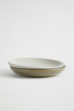 Sera Salad Bowl  Olive  hi-res