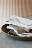 Sera Salad Bowl  Olive  hi-res