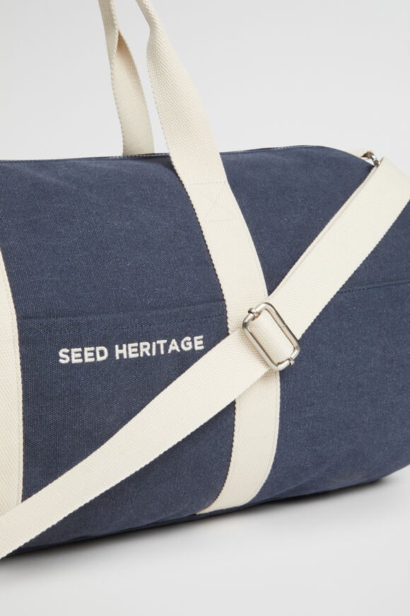 Duffle Bag  Midnight Multi  hi-res