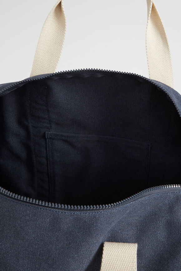 Duffle Bag  Midnight Multi  hi-res