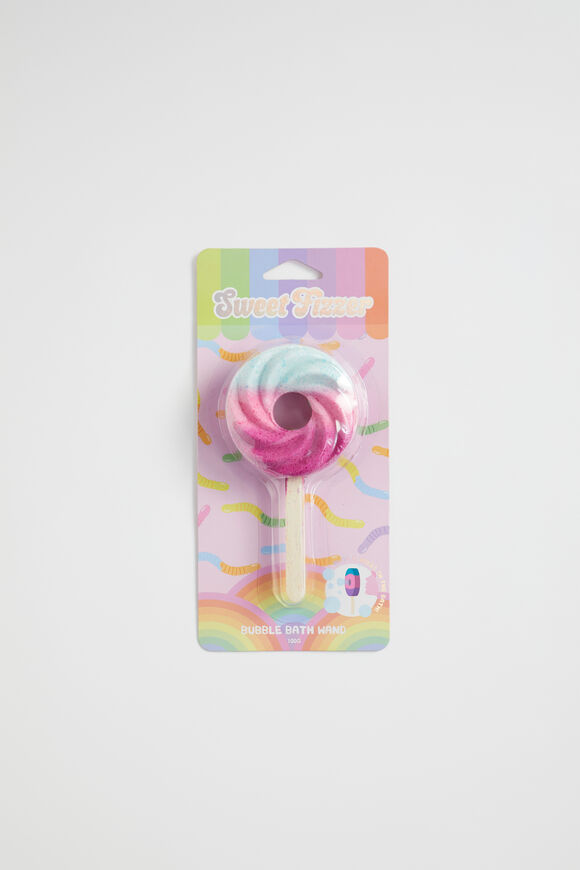 Sweet Shop Lolly Fizzer  Multi  hi-res