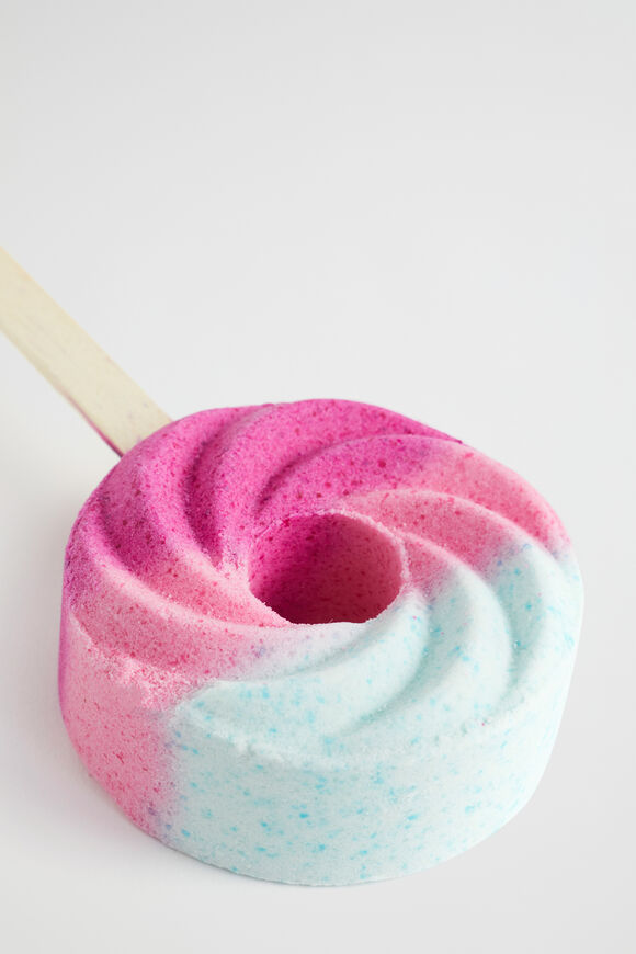 Sweet Shop Lolly Fizzer  Multi  hi-res