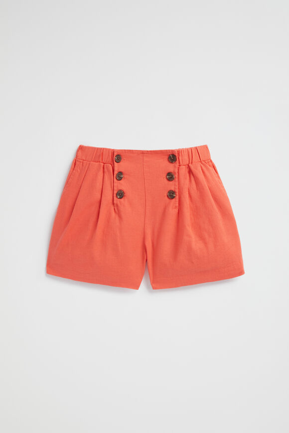 Sailor Short  Watermelon  hi-res