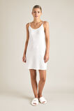 Sleep Nightie    hi-res