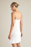 Sleep Nightie    hi-res