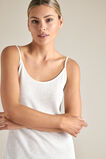 Sleep Nightie    hi-res