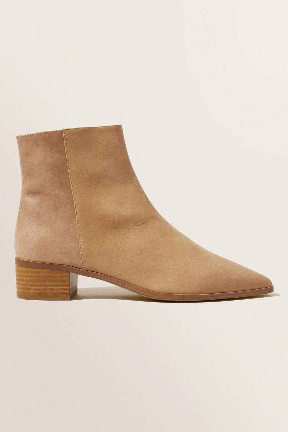 Sophie Boot  Honey Dew
