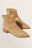 Sophie Boot  Honey Dew  hi-res