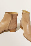 Sophie Boot  Honey Dew  hi-res