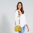 Frankie Sling    hi-res