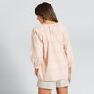 V-Neck Blouse    hi-res