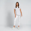Asymmetric Tee    hi-res