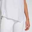 Asymmetric Tee    hi-res
