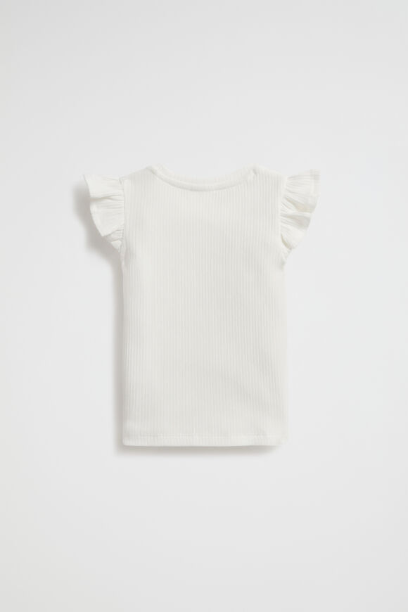 Baby Girl Tops - Shop Baby Girl Shirts & Tees | Seed Heritage