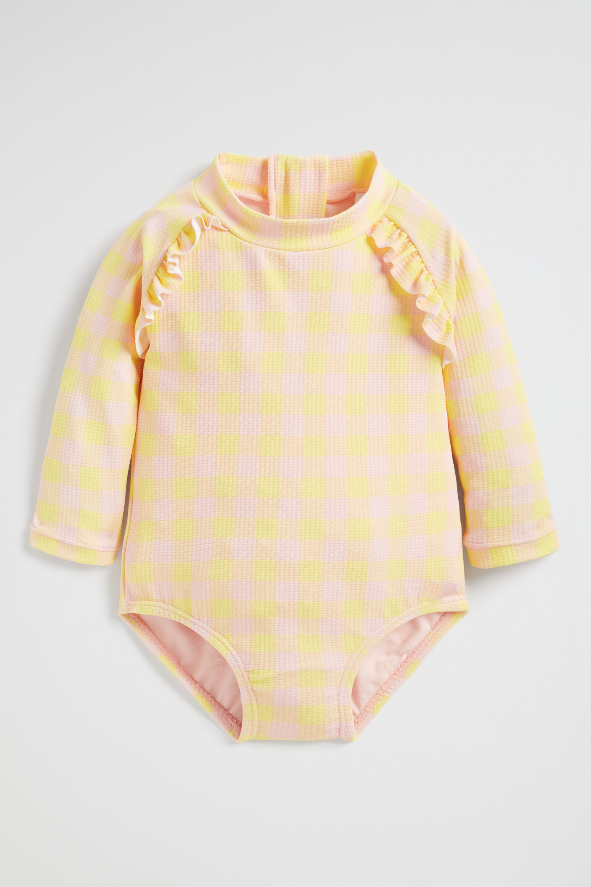 Seed best sale baby bathers