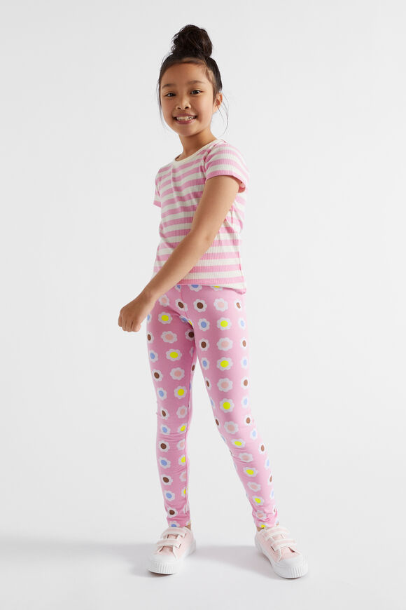 Smarty Girl Sloth Leggings 1-10Y  Explore Science in Style – Smarty Girl &  Co.
