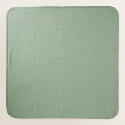 Swaddling Wrap Seed Heritage