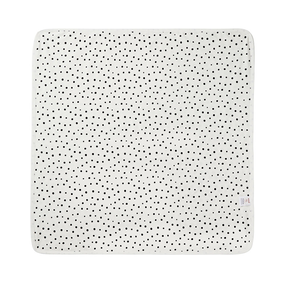 Jelly Bean Spot Wrap Seed Heritage