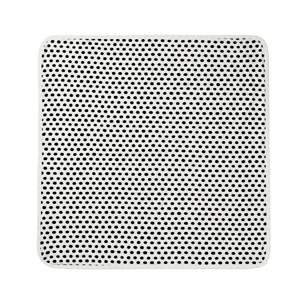 Jelly deals bean wrap
