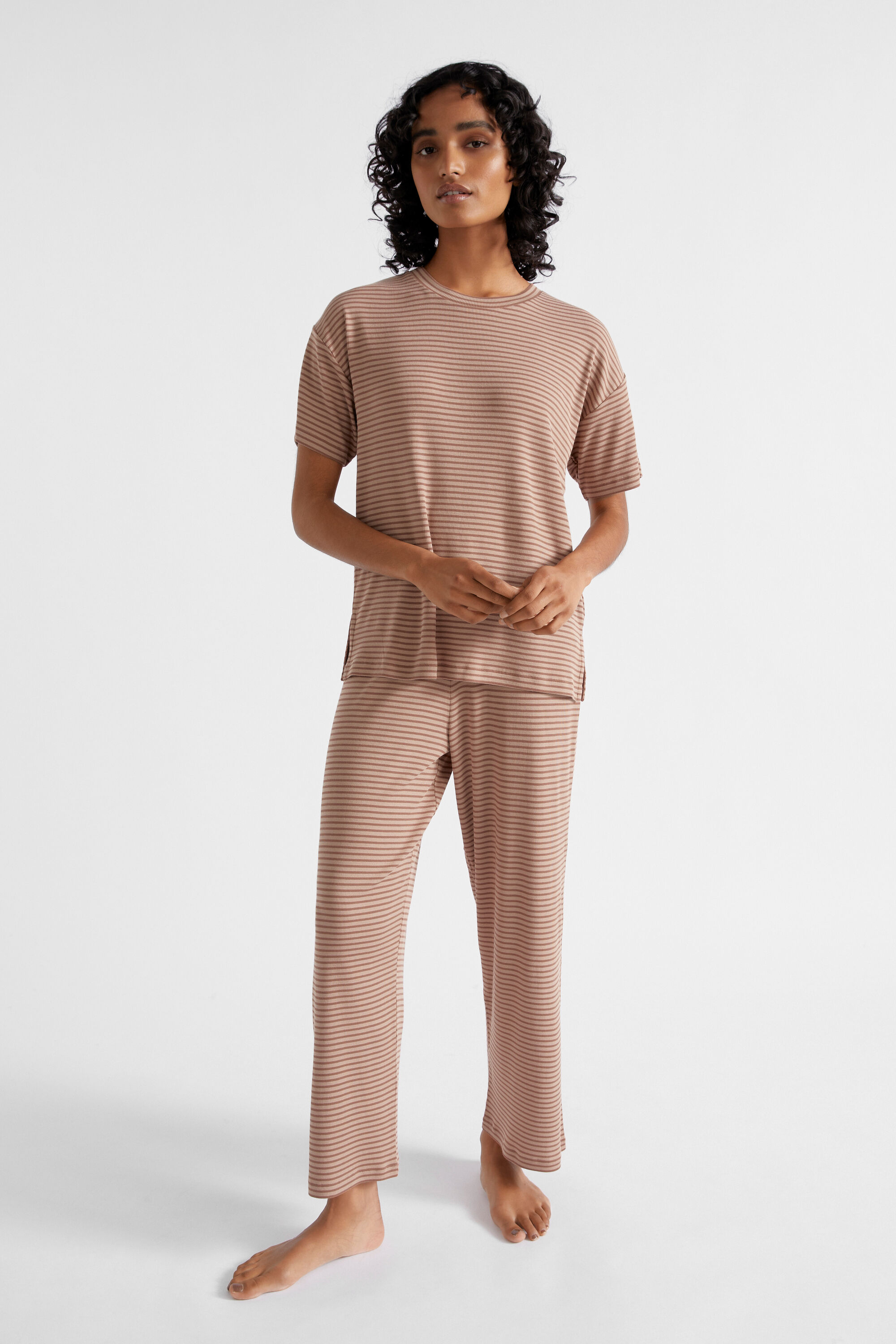 Seed discount pyjamas womens