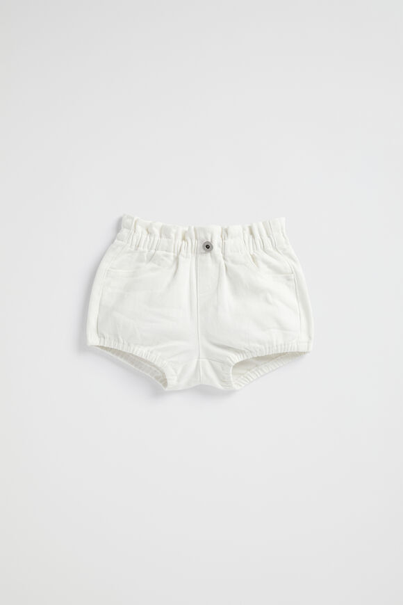 Baby Girl Denim Shop Baby Girl Denim Seed Heritage