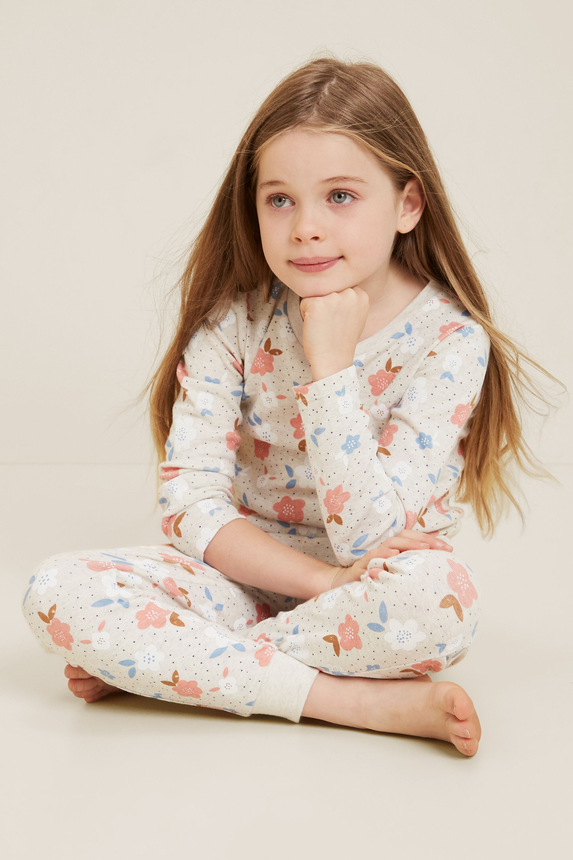 Seed heritage womens 2025 pyjamas
