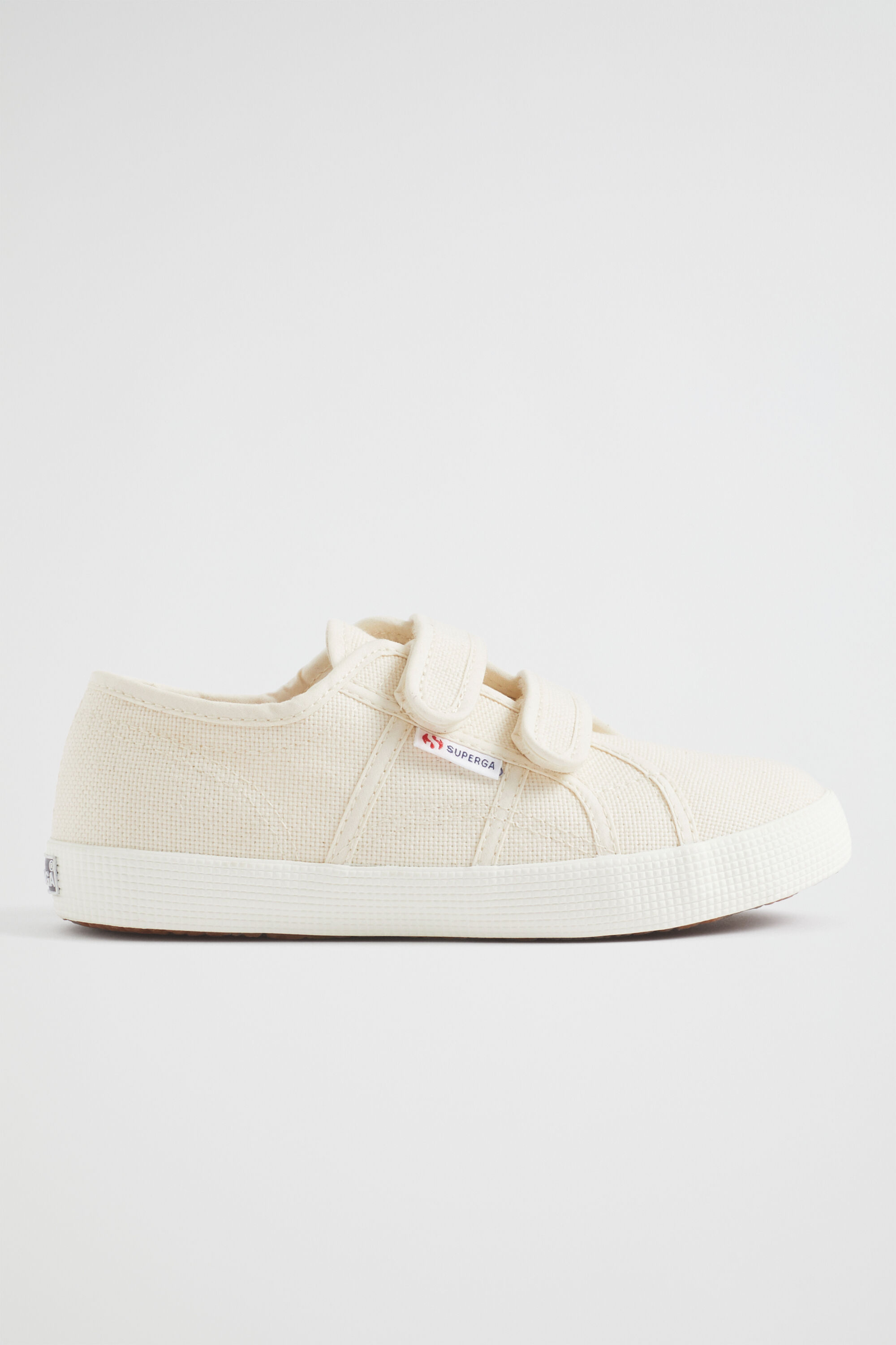 Superga Tab Sneaker Seed Heritage