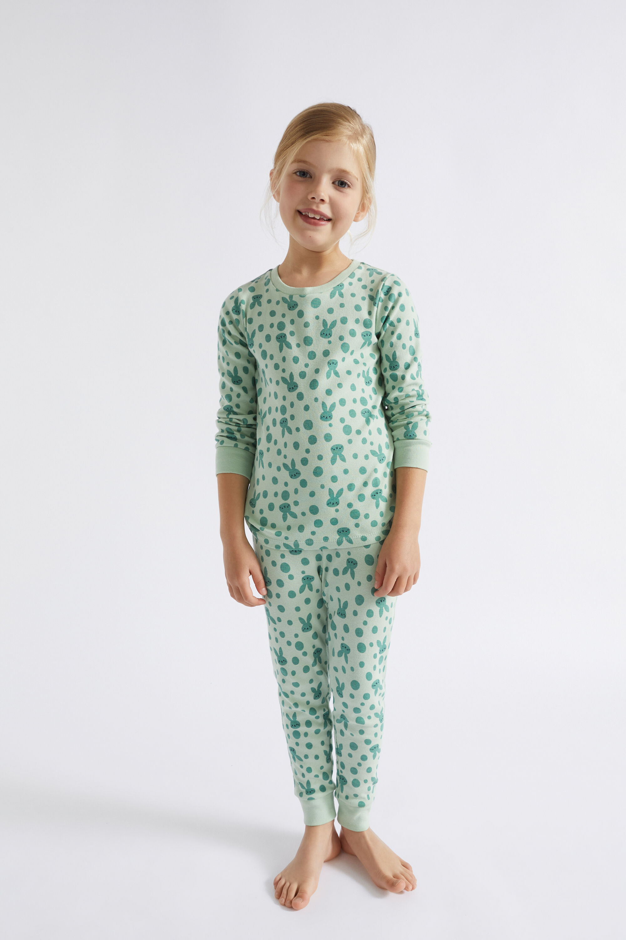 Seed heritage pyjamas 2025