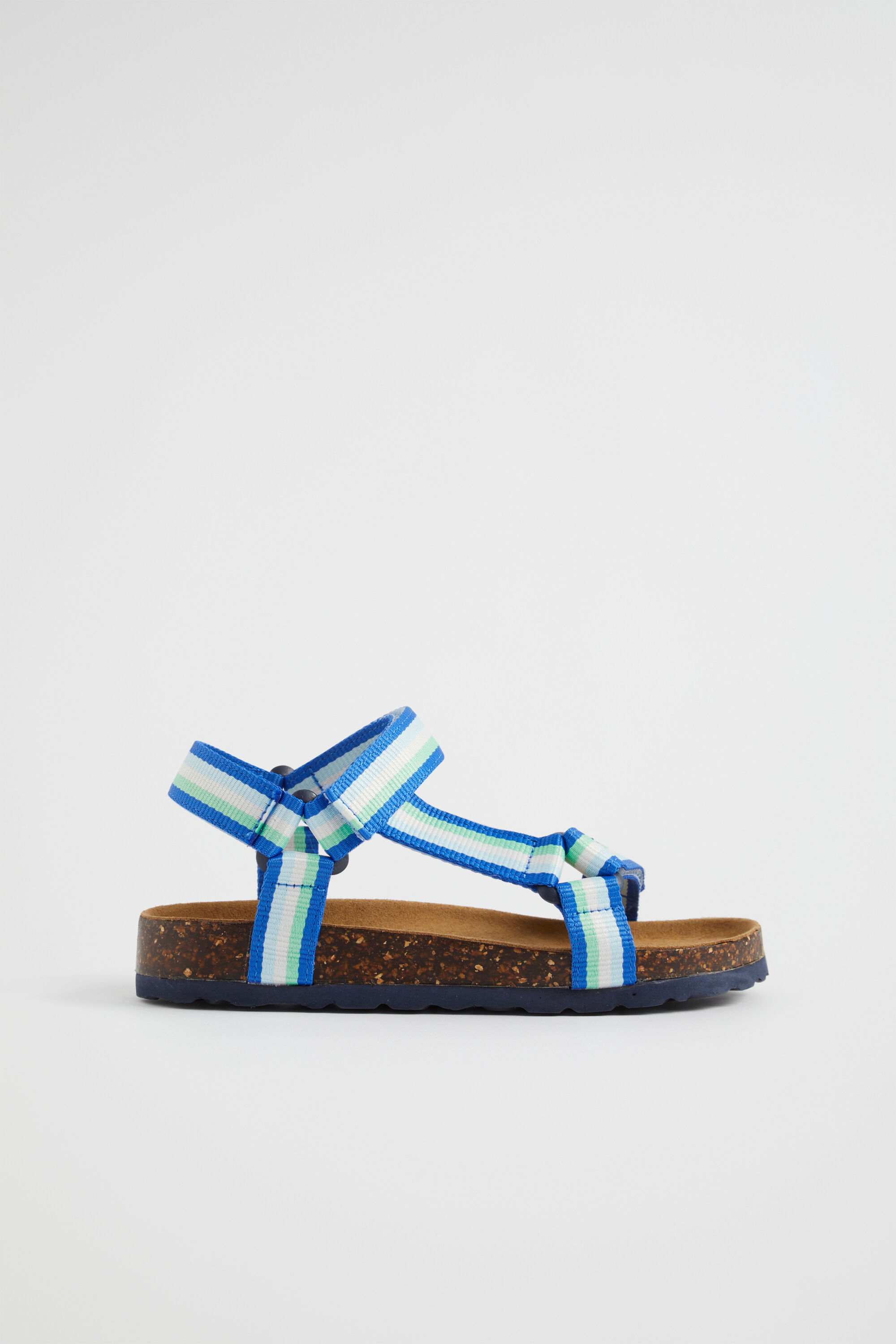 Seed sales boys sandals