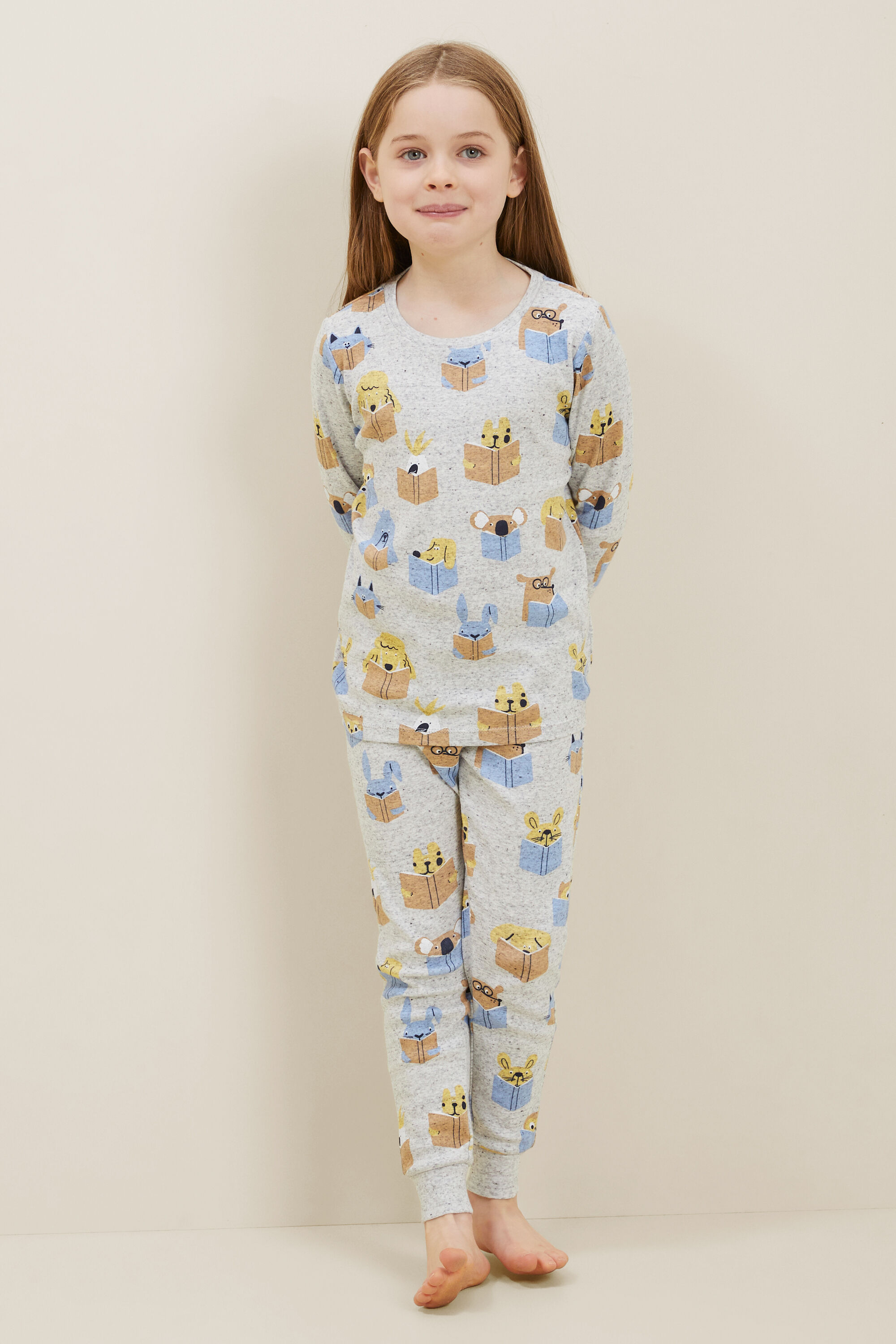 Seed kids pyjamas new arrivals