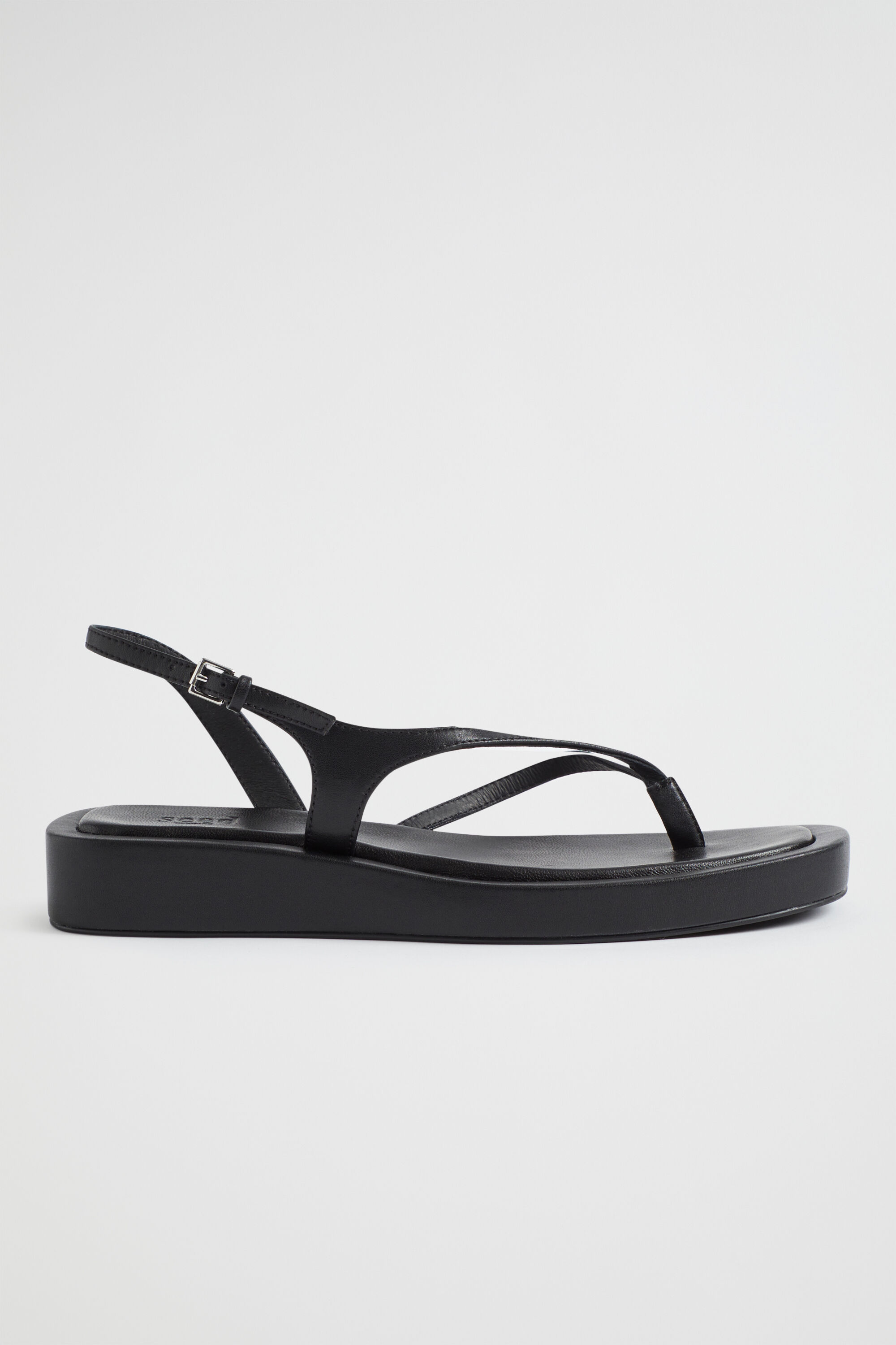 Nadia sandal outlet