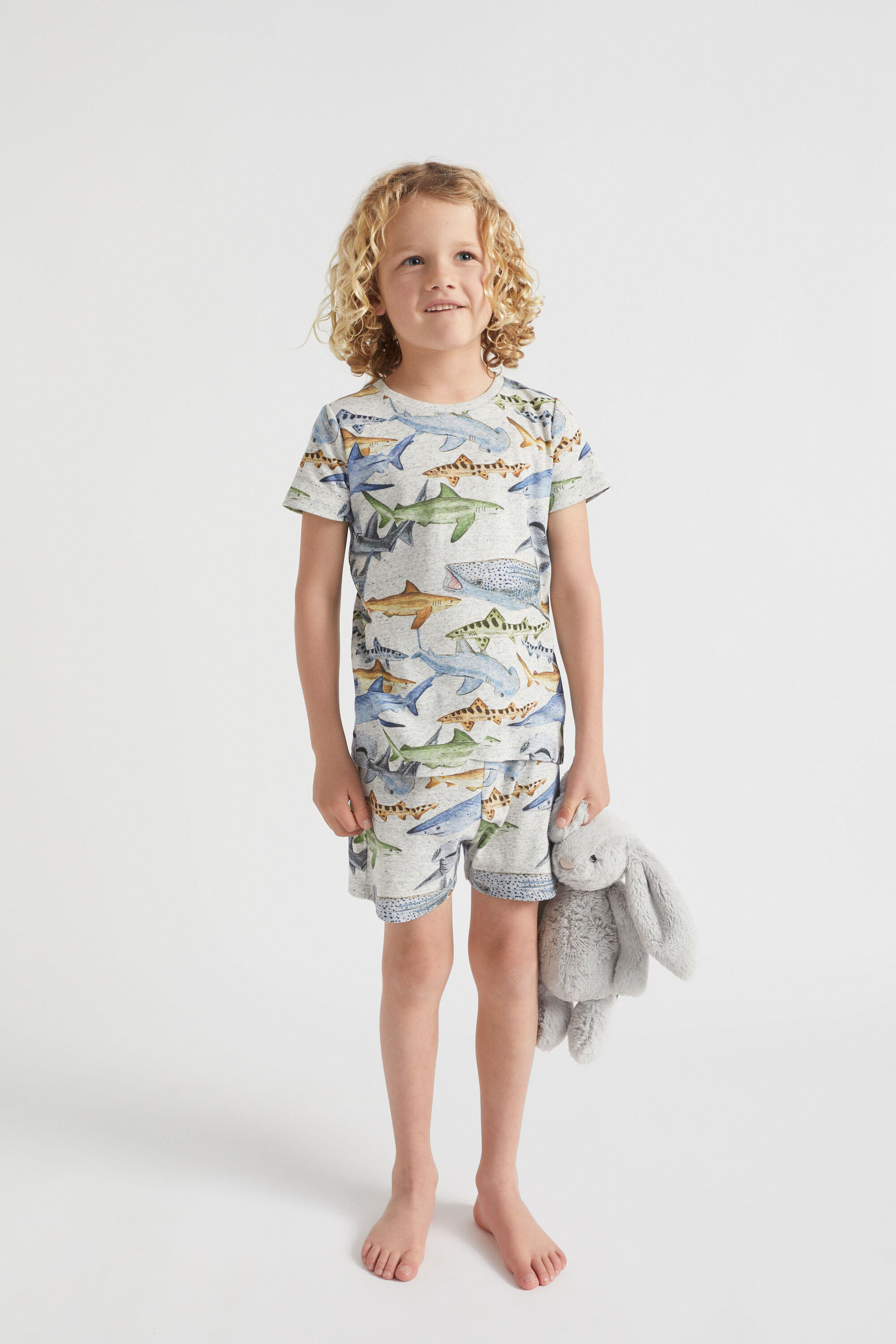 Seed pyjamas best sale
