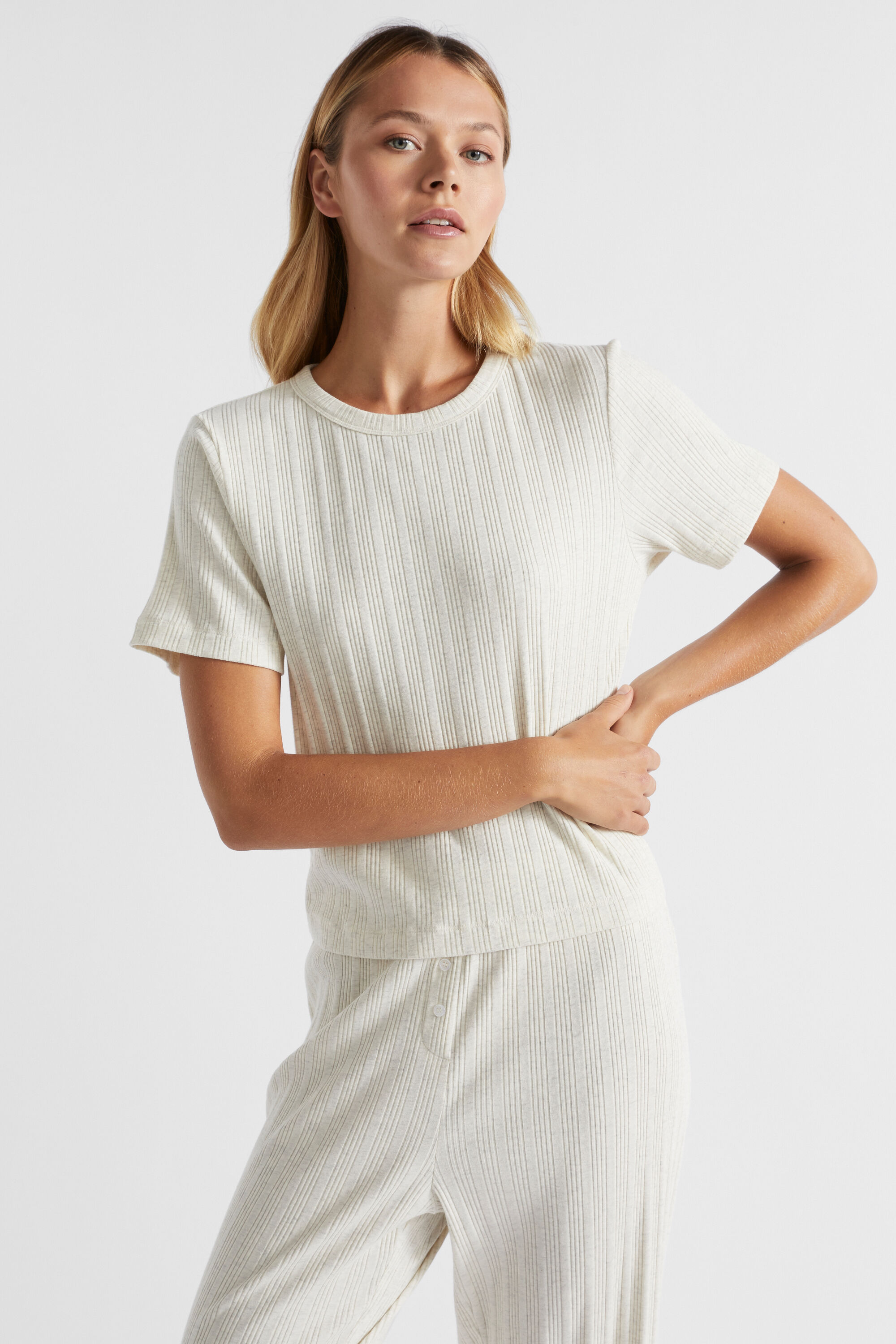 Seed heritage best sale womens pyjamas
