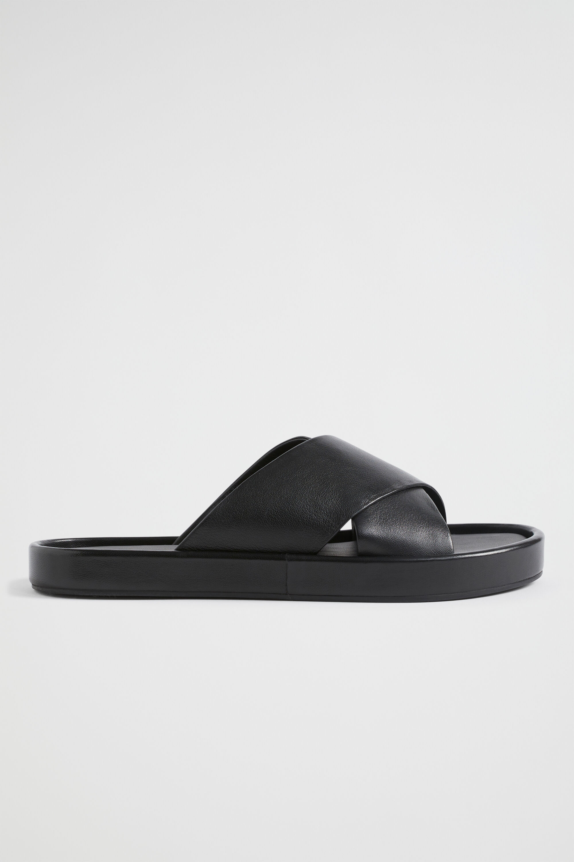 Jenny cheap slide sandals