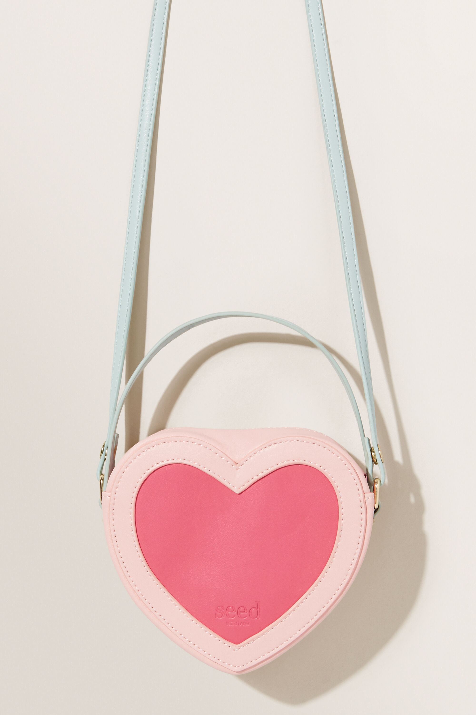 Seed best sale kids bag