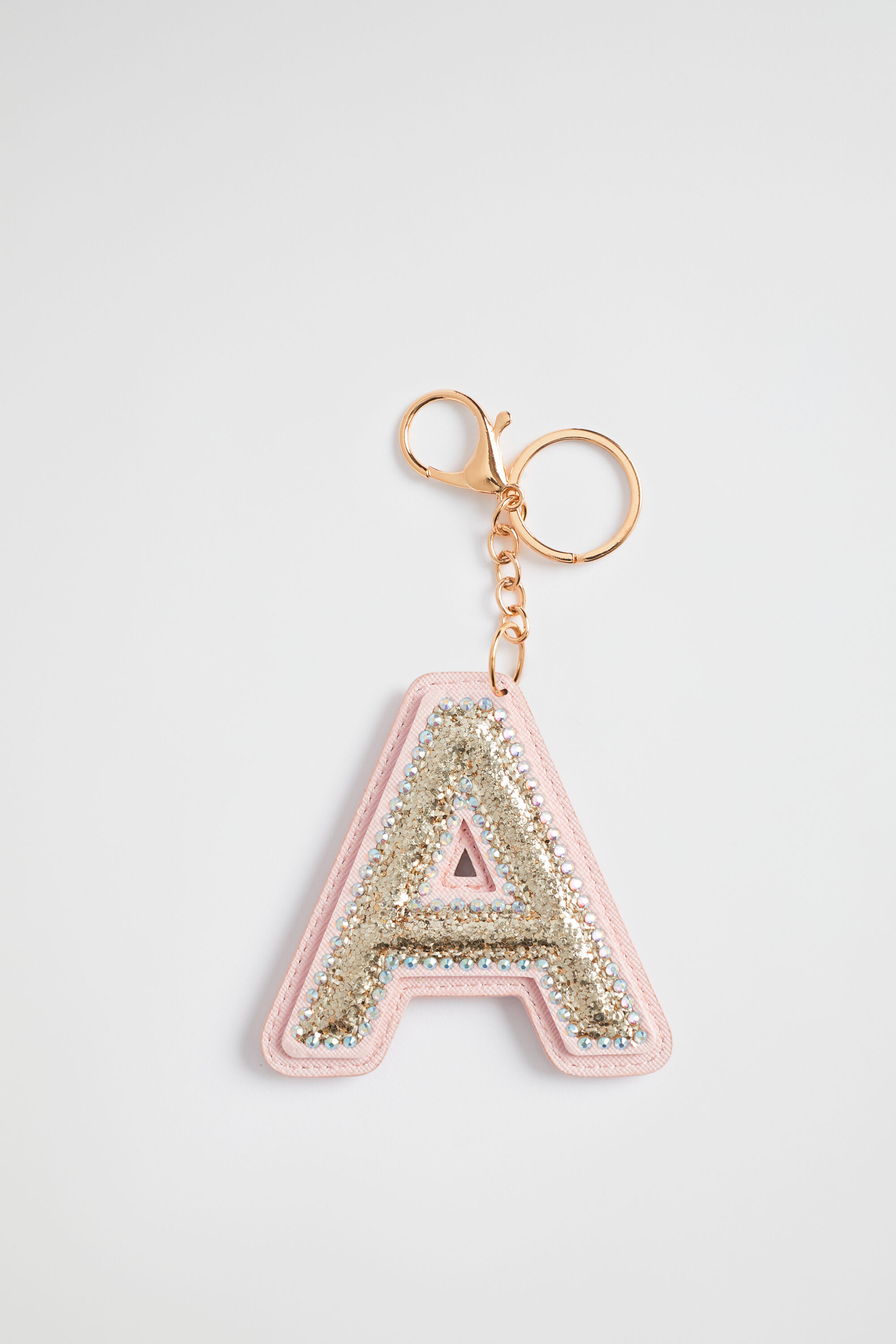 Girls keyrings shop