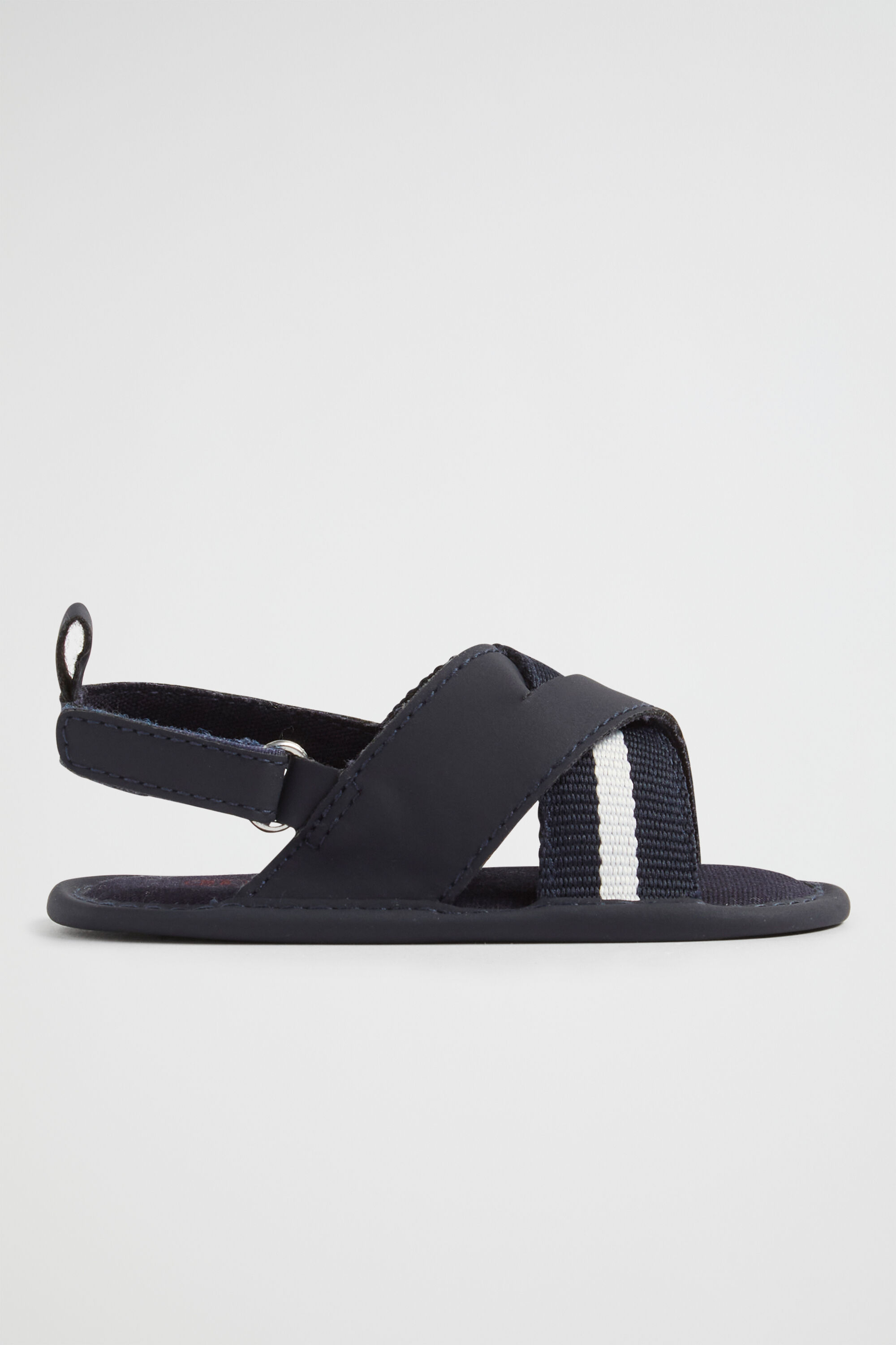 Seed sales boys sandals