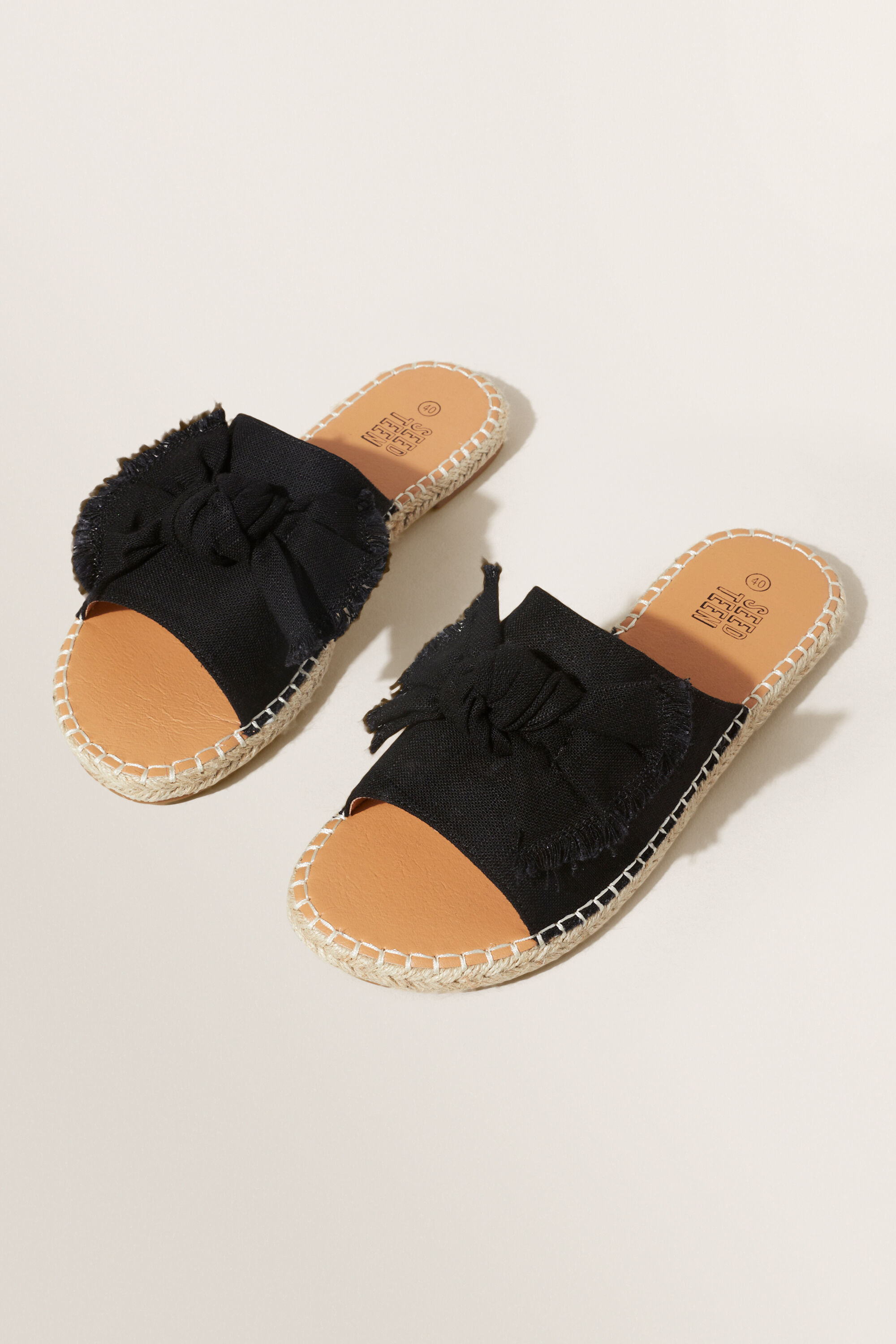 Slides bow new arrivals