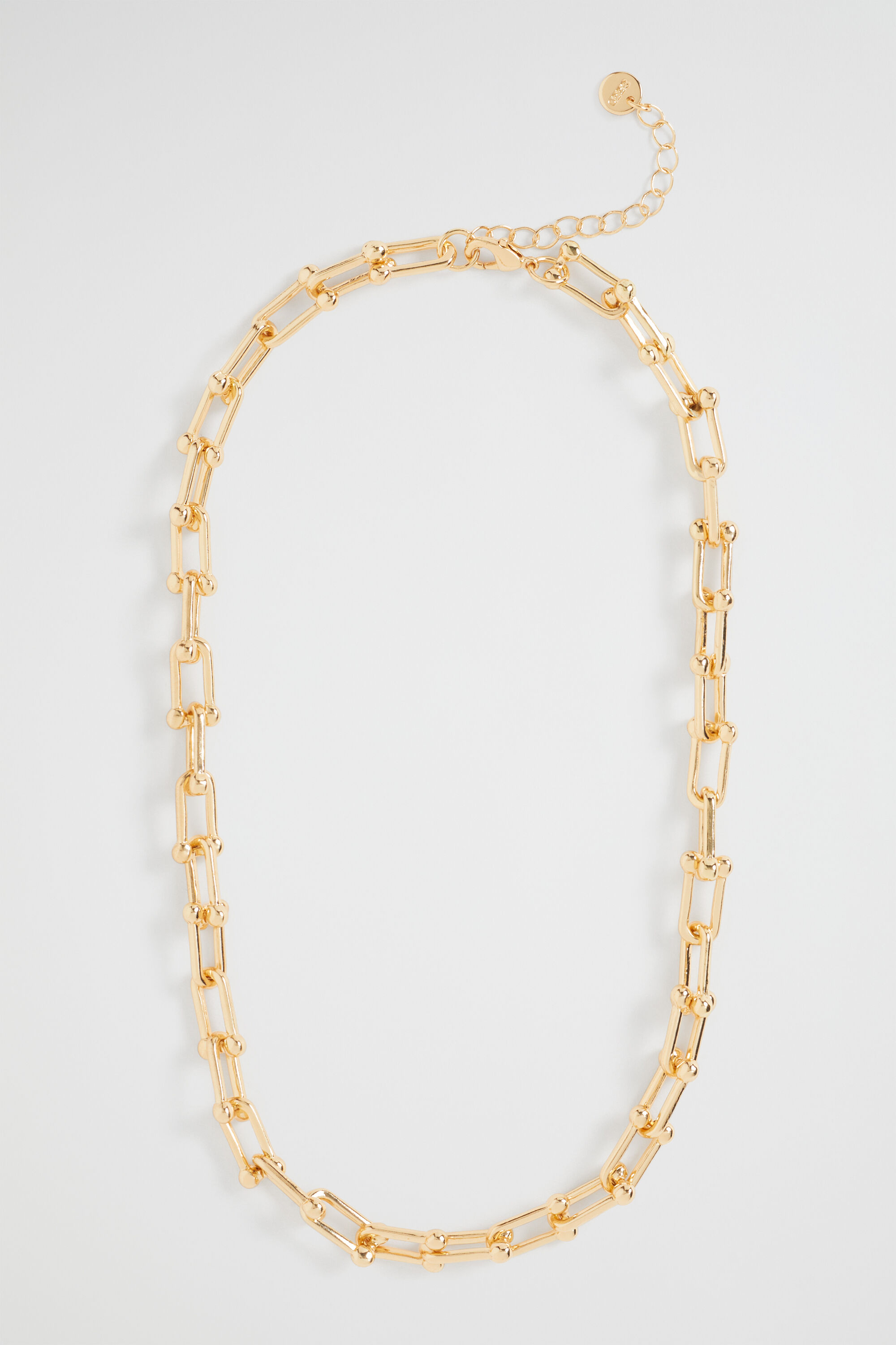 Ball link sale chain