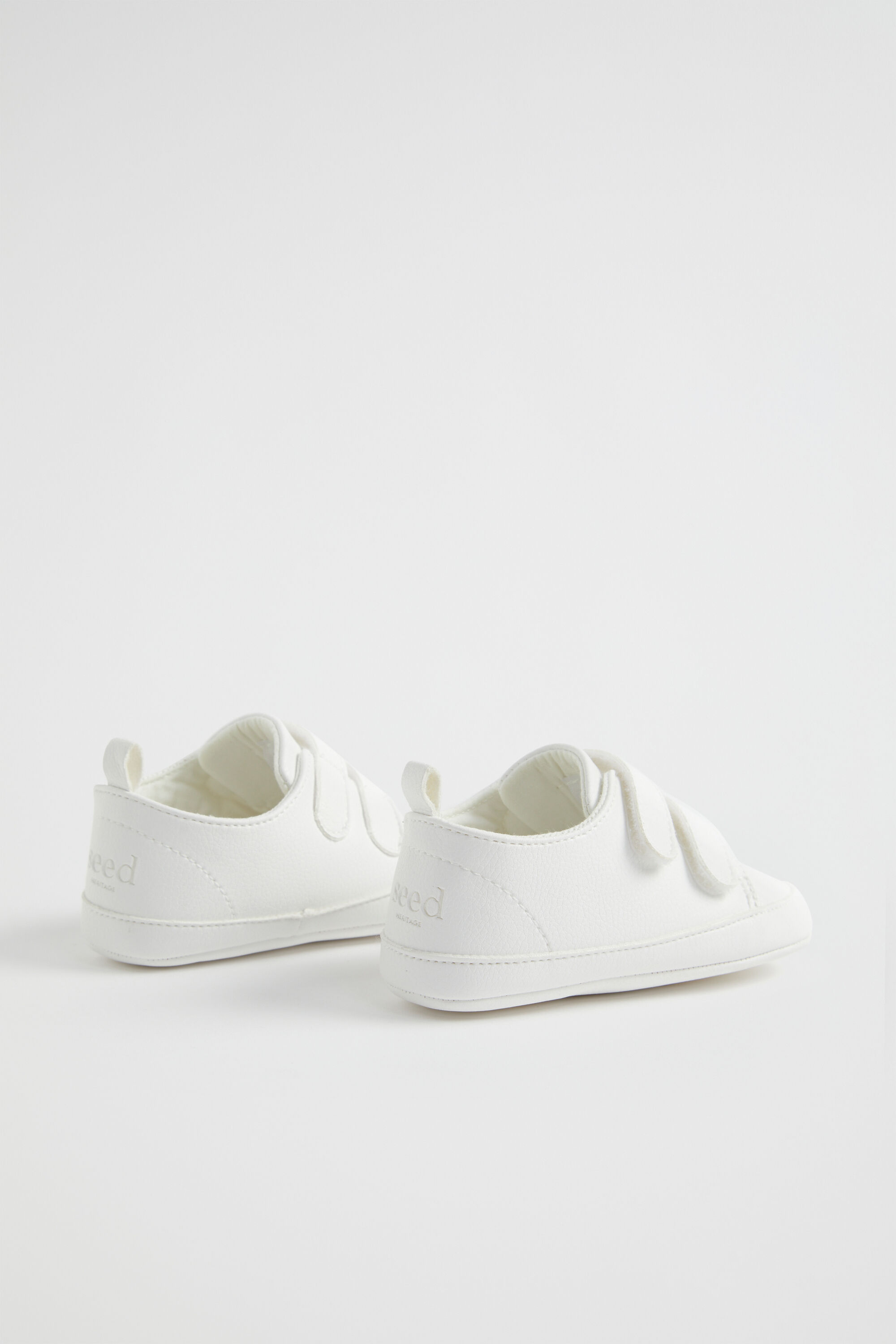 Baby boy shoes 2 years on sale