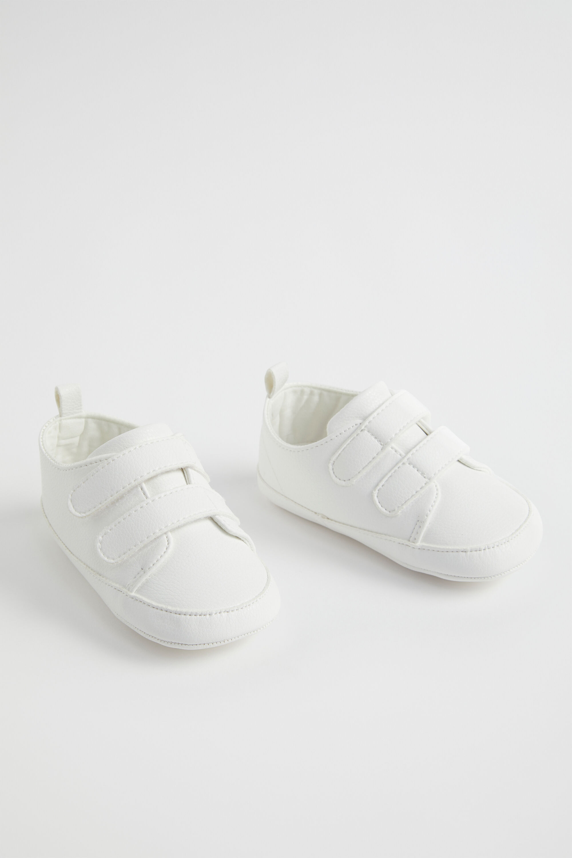 Baby boy shop shoes size 4.5