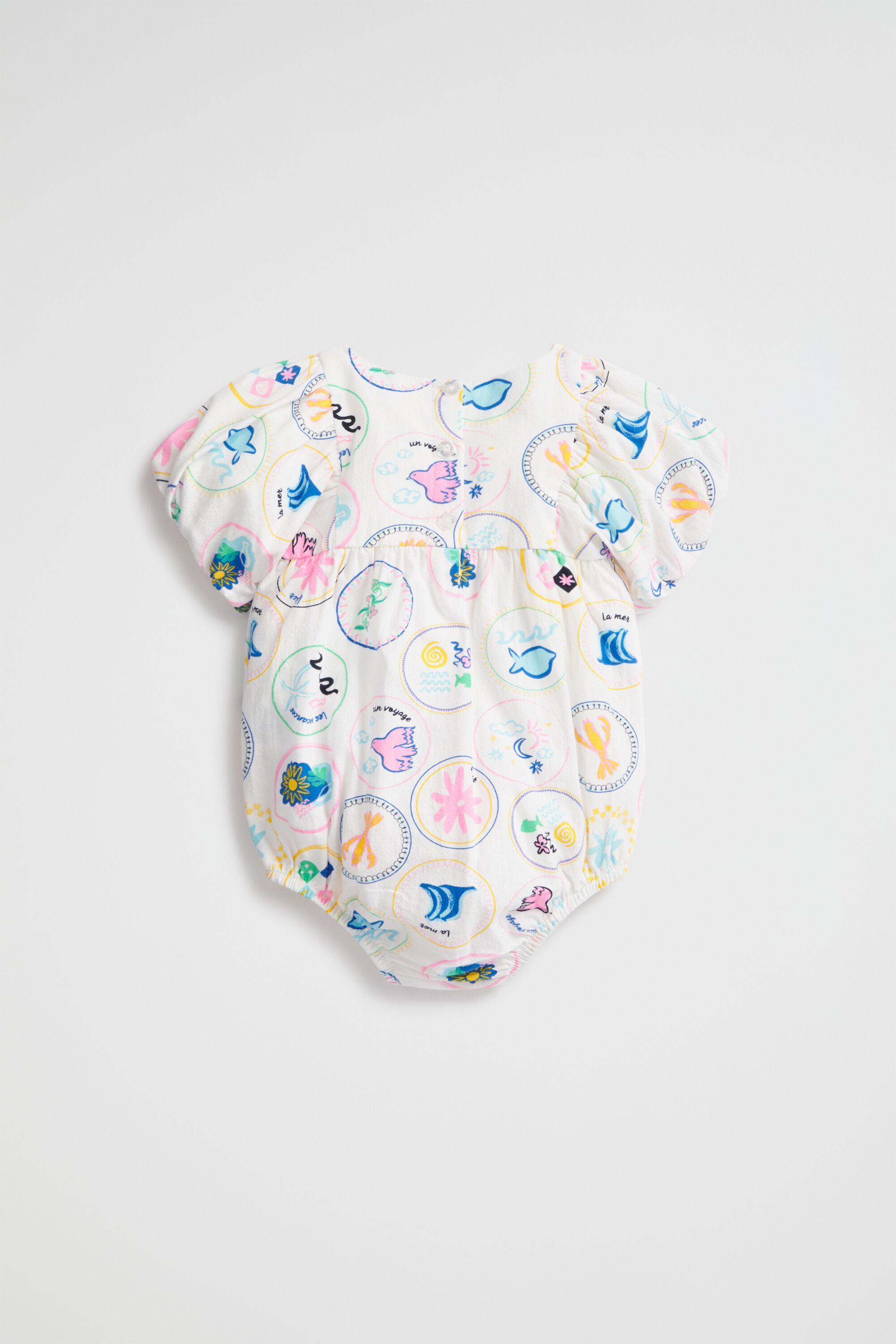 Baby girl clothes sale online sale