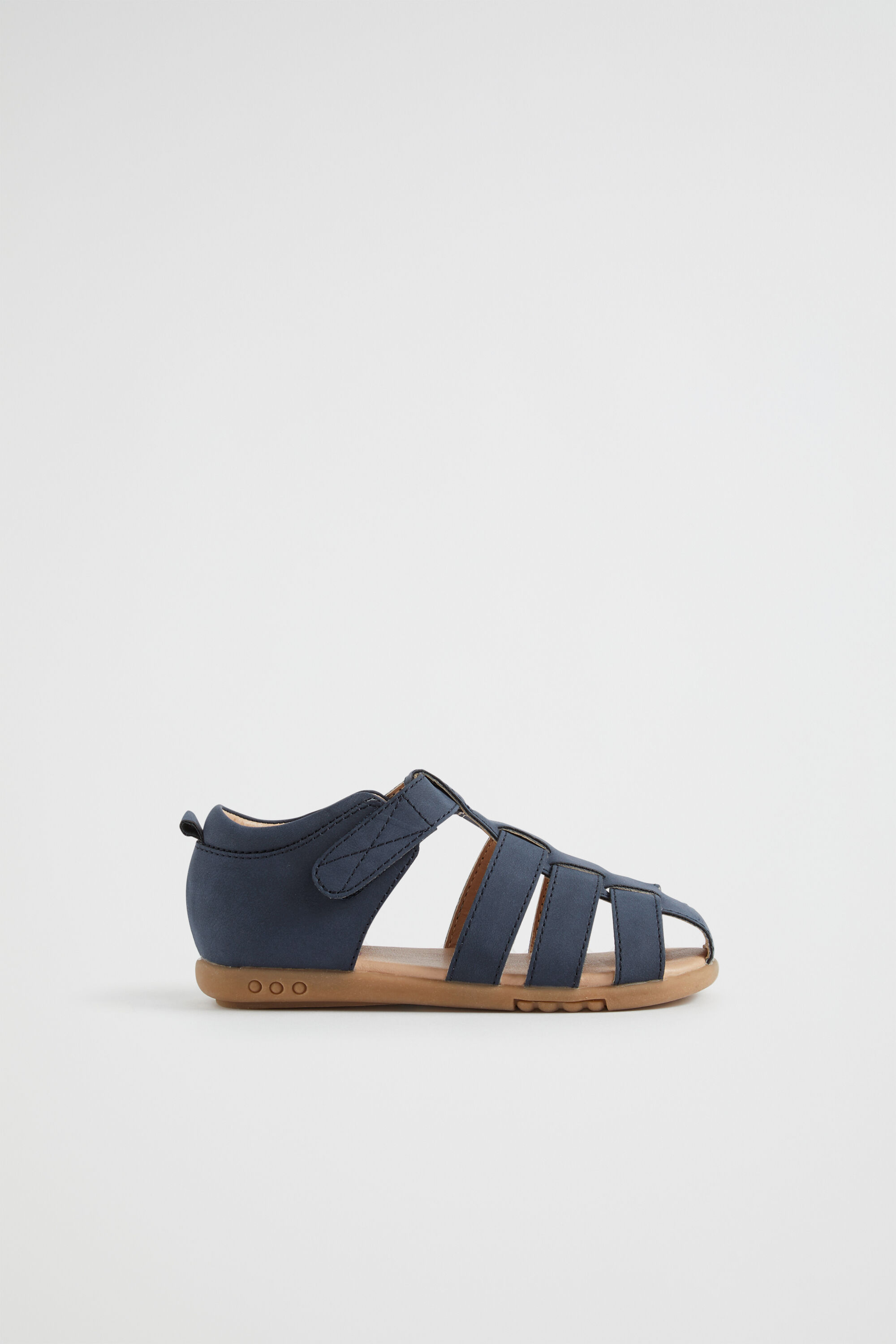 Seed boys top sandals