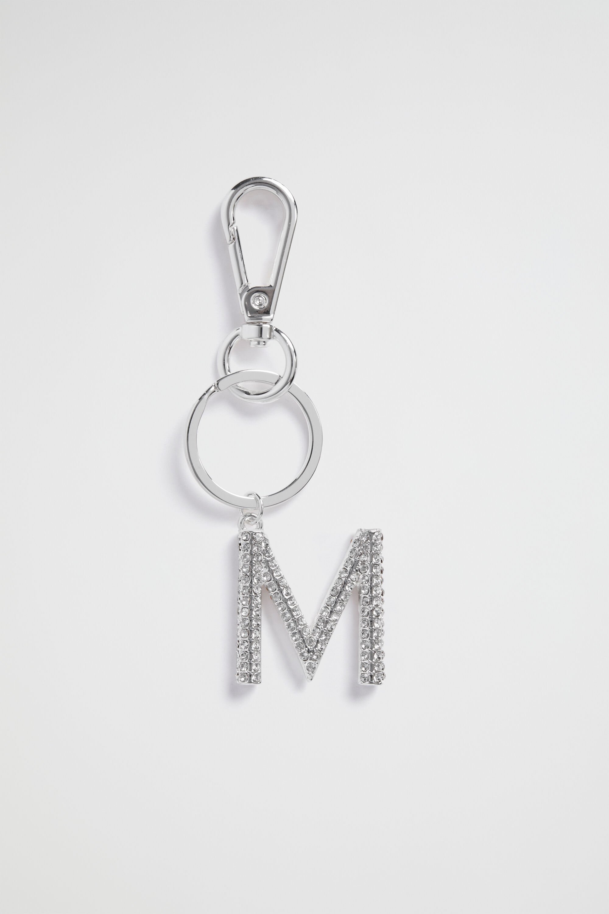 Women s Keyrings Women s Keyrings Online Seed Heritage