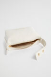 Seed Jersey Pouch  Frappe  hi-res